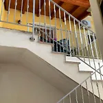 Il Giardino
