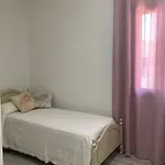 Il Giardino Apartman Villamassargia