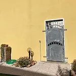 Il Giardino Apartman *