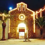 Il Giardino * Villamassargia