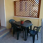 Apartman Il Giardino