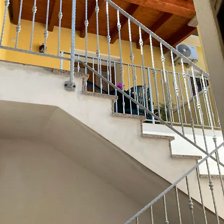 Il Giardino